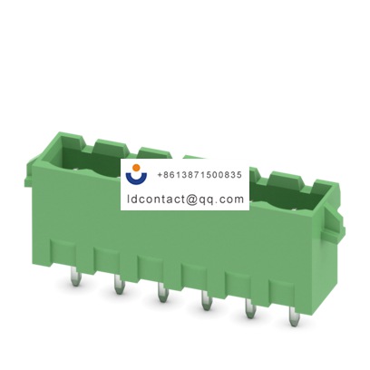 1944631 Phoenix Contact product image